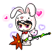 Deelulu